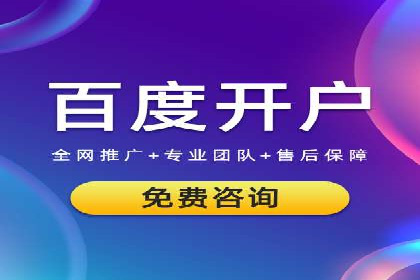 SEM代运营案例：行业领军企业实践